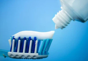 ZD1XXC45ZJEZIAJ4PY ZD1XXC45ZJEZIAJ4PY