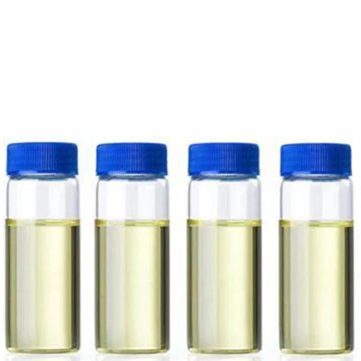 Дидецилдиметиламоній