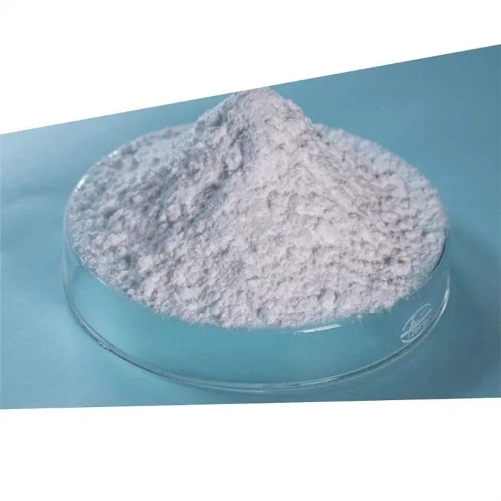 Парацетамол