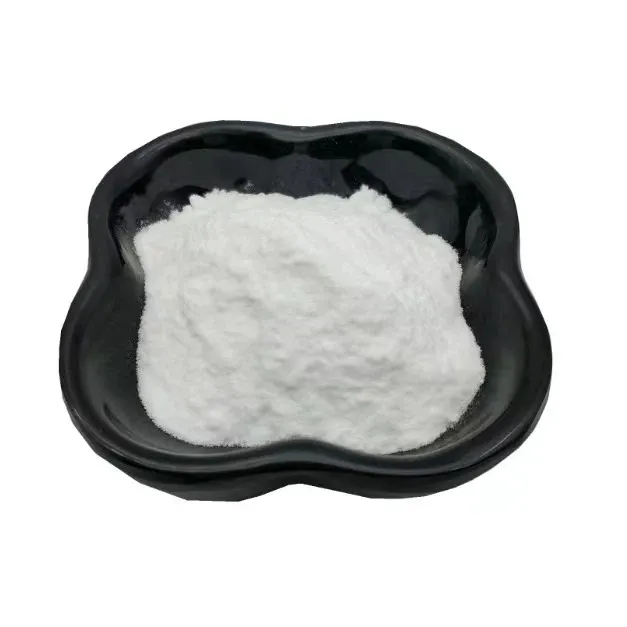 Празіквантел