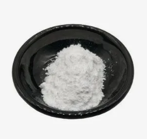 Преднізолон