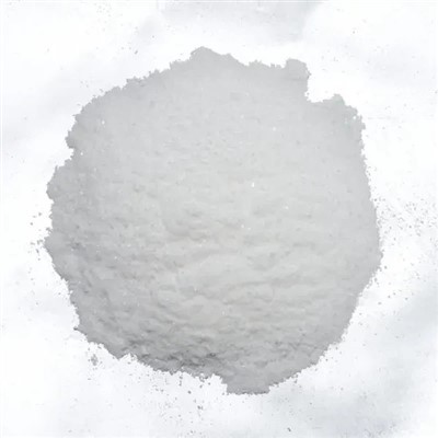 Порошок Меглюміну CAS 6284-40-8
