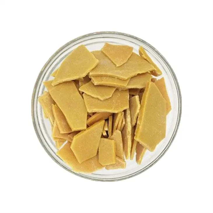 гідросульфід