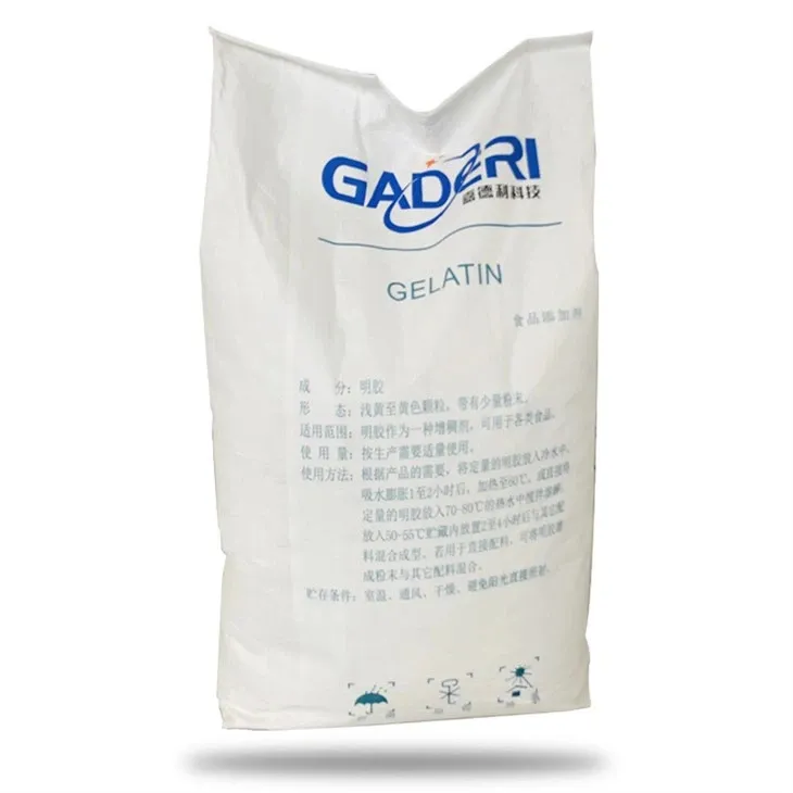 Використання